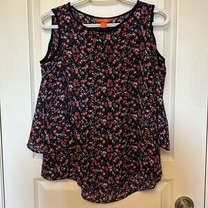 Joe fresh top